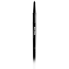 Kajalová tužka na oči - Intense Kajal Liner - 010 Black - 1 ks