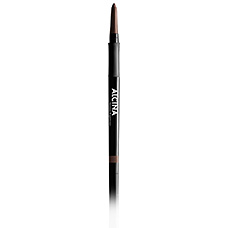 Kajalová tužka na oči - Intense Kajal Liner - 020 Brown - 1 ks