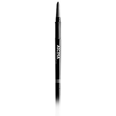 Kajalová tužka na oči - Intense Kajal Liner - 030 Grey - 1 ks