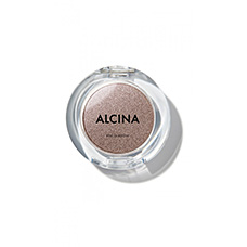 Oční stíny EYES 2020 - Eyeshadow - Golden Brown - 1 ks