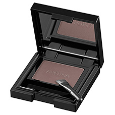 Pudr na obočí - Perfect Eyebrow Powder - 010 Lightbrown - 1 ks