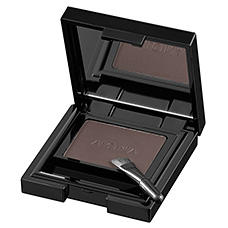 Pudr na obočí - Perfect Eyebrow Powder - 020 Greybrown - 1 ks