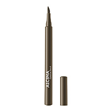 Fix na obočí - Eyebrow Pencil - Dark - 1 ks