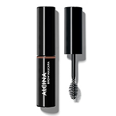 Řasenka na obočí - Brow mascara - Light - 1 ks