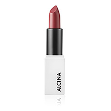Krémová rtěnka - Creamy Lip Colour - Gooseberry - 1 ks