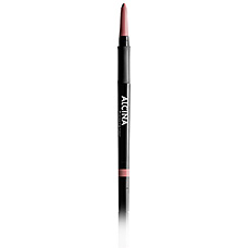 Konturovací tužka na rty - Precise Lip Liner - 010 Natural - 1 ks