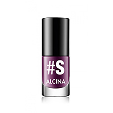 Lak na nehty Nail Colour #Sevilla
