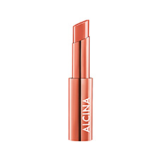 Výživná rtěnka v tužce Nutri Lip Stylo - Peach