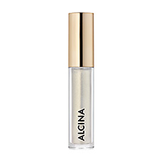 Plumping Lip Gloss - Les na rty pro plnější rty - Transparent - 1 ks