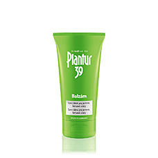 Kofeinový balzám - Plantur39 - 150 ml