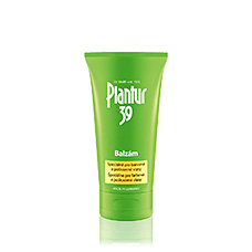 Kofeinový balzám Color - Plantur39 - 150 ml