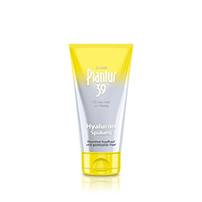 Hyaluron balzám - Plantur39 - 150 ml