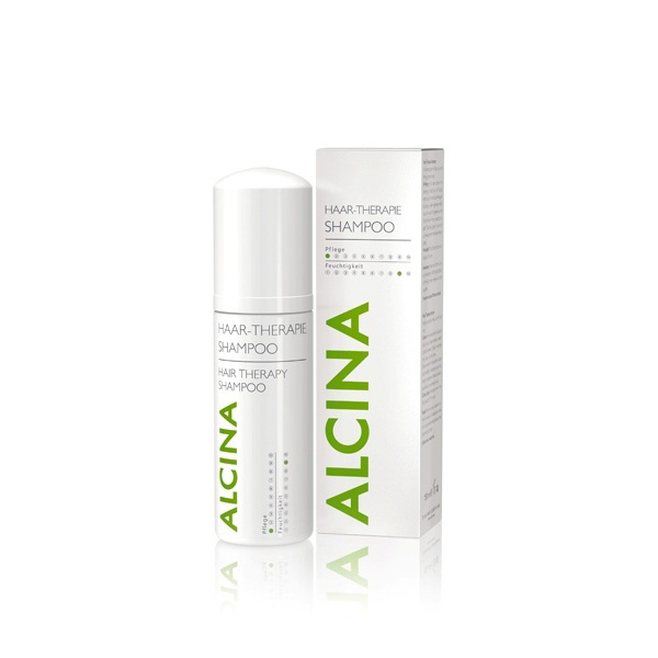 Alcina - Haar Therapie Šampon