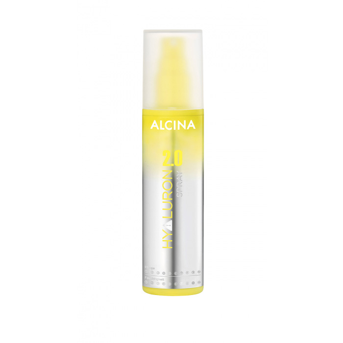 Alcina - Hyaluron 2.0 Sprej