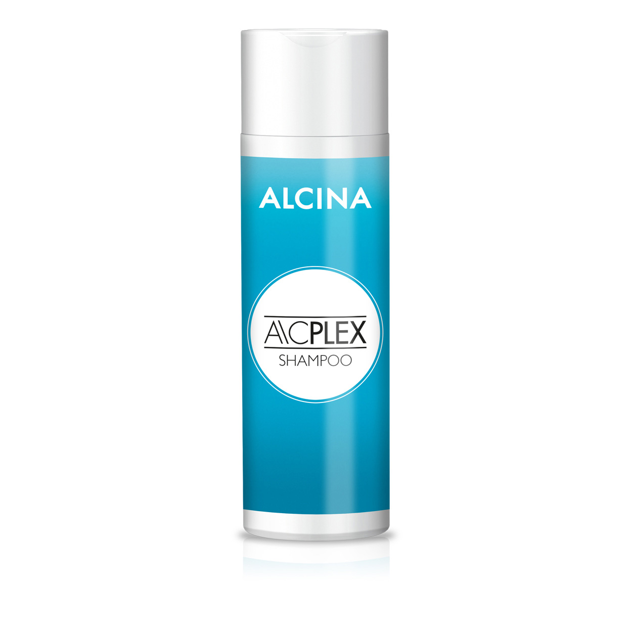 Alcina - ACPLEX Šampon