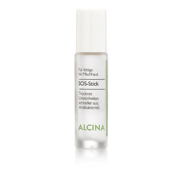 Alcina - SOS-Stick