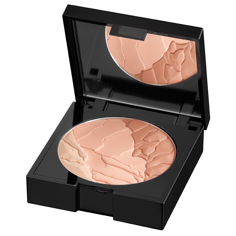 Alcina - Bronzer pudr Sun Kiss Powder