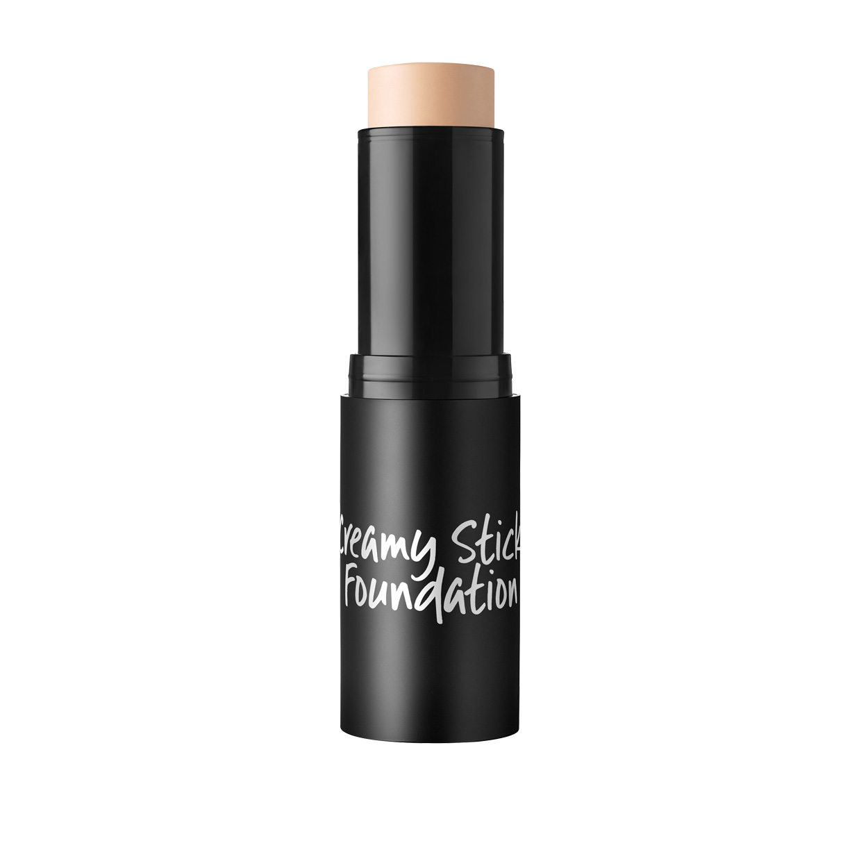 Alcina - Krémový make-up v tyčince Creamy Stick Foundation - light