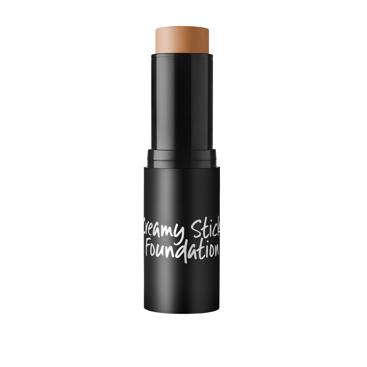 Alcina - Krémový make-up v tyčince Creamy Stick Foundation - meduim