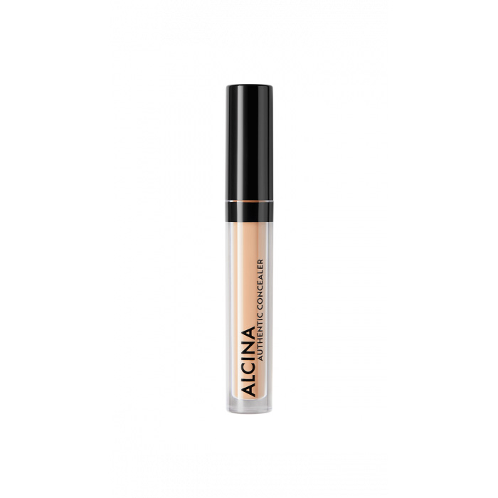 Alcina - Korektor - Authentic Concealer light