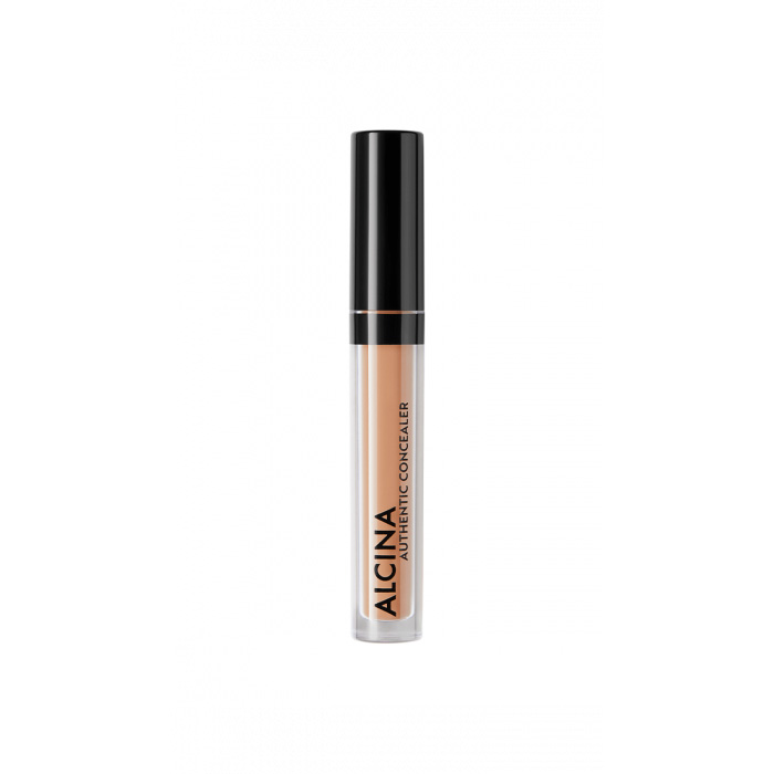 Alcina - Korektor - Authentic Concealer medium