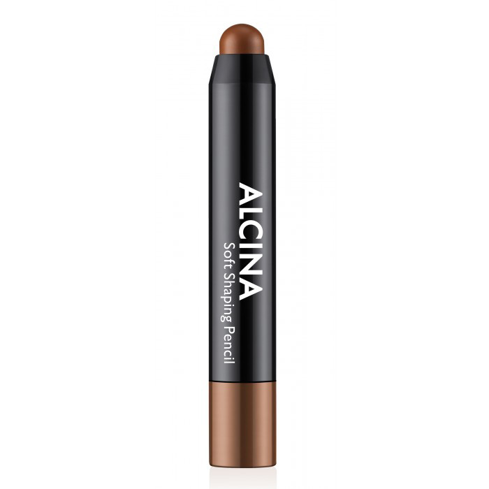 Alcina - Konturovací tužka Soft Shaping Pencil