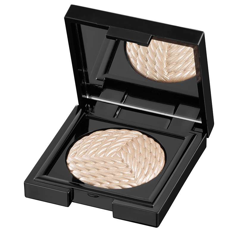 Alcina - Oční stíny Miracle Eye Shadow - 010 Pearl