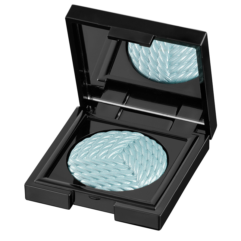 Alcina - Oční stíny Miracle Eye Shadow - 030 Aqua