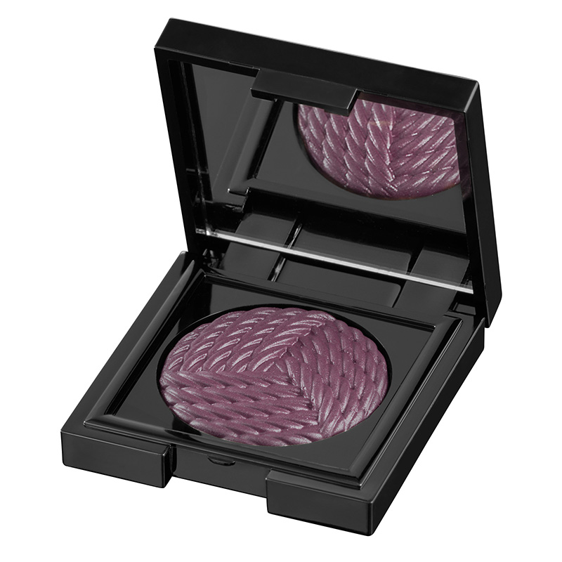 Alcina - Oční stíny Miracle Eye Shadow - 050 Aubergine