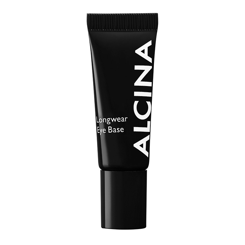 Alcina - Báze pod oční stíny Longwear Eye Base