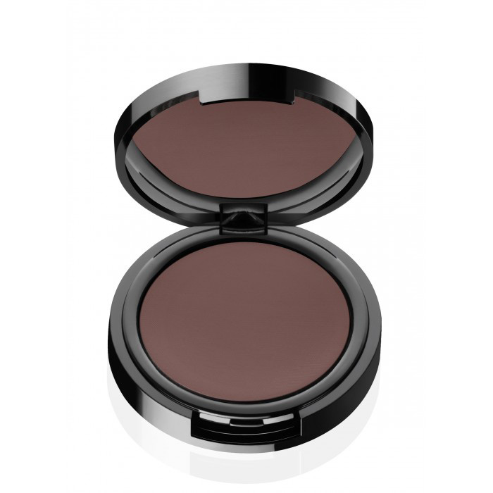 Alcina - Oční stíny Splendid Eye Shadow - Cacao