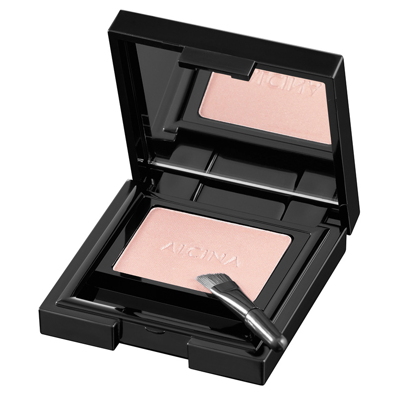 Alcina - Rozjasňovač pod obočí Perfect Eyebrow Highlighter