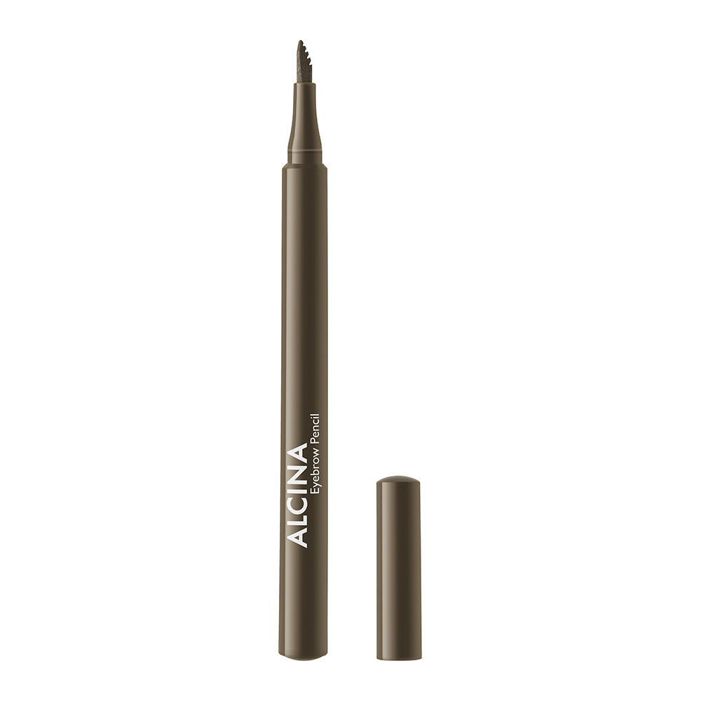 Alcina - Fix na obočí Eyebrow Pencil - Dark