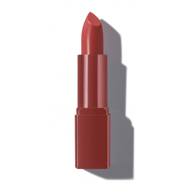 Alcina - Krémová rtěnka Pure Lip Color - Natural mauve