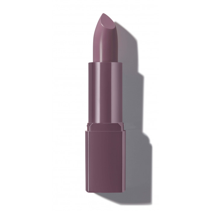 Alcina - Krémová rtěnka Pure Lip Color - Cashmere rose