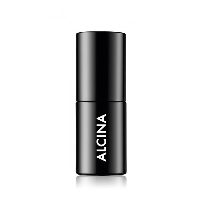 Alcina - Rychleschnoucí svrchní vrstva Quick Dry Top Coat