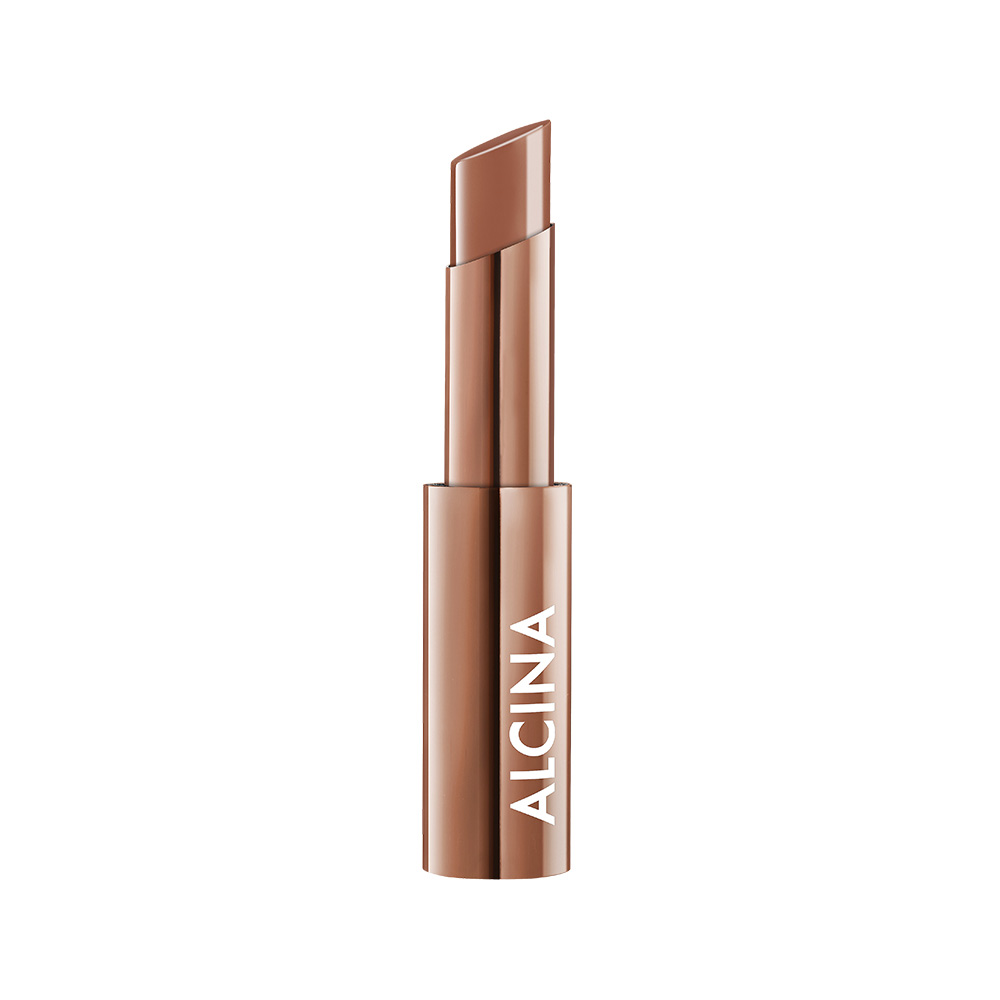 Alcina - Výživná rtěnka v tužce Nutri Lip Stylo - Toffee