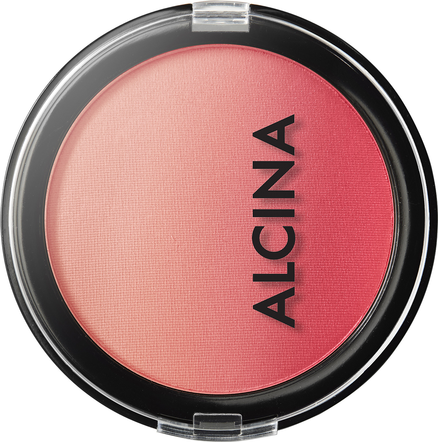 Alcina - Tvářenka Powderblush morning rose